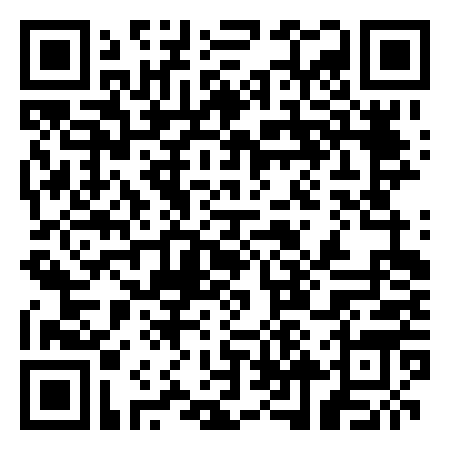 QR Code de Parc du Sarcus