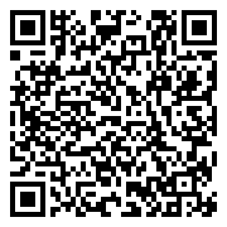 QR Code de Berggasthaus Battagliahütte