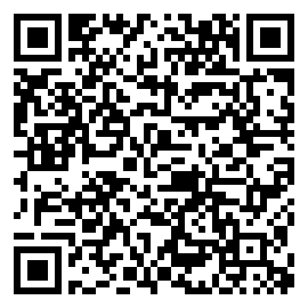 QR Code de Promenade Ar Zénith