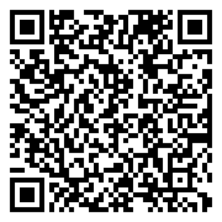 QR Code de Nekros Room Escape - Escape Room Mataró