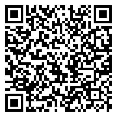 QR Code de Tourist Office - Ax 3 Domaines