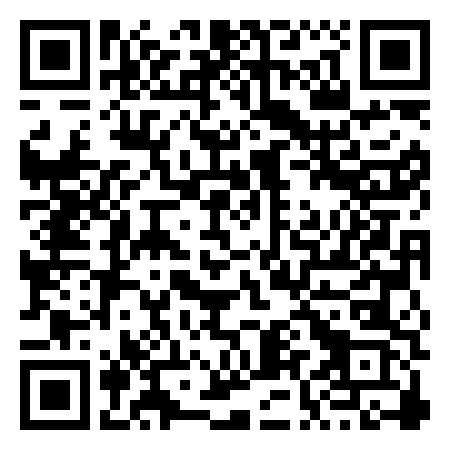 QR Code de Musée La Maison de Marie-Jeanne