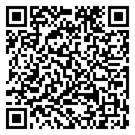 QR Code de Mas Caials