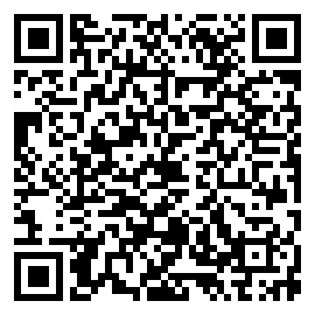 QR Code de Monument des Combats Oubliés