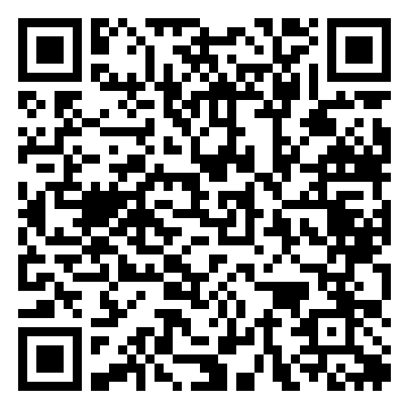 QR Code de Écluse nÂ°35 de Longeville
