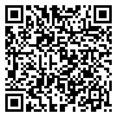 QR Code de Capo Cimiti