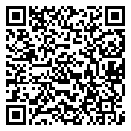 QR Code de Les Ecuries Du Plessis Picard