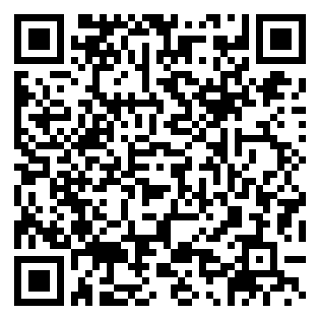 QR Code de El Rugló Park