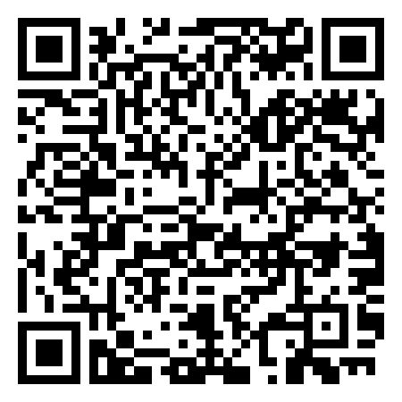QR Code de Porxada de Granollers