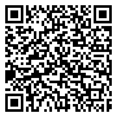 QR Code de Church of Saint Mary Help of Christians