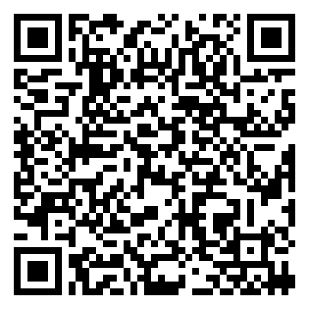 QR Code de St James Church & Centre