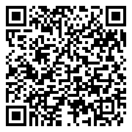 QR Code de Harboro Rocks