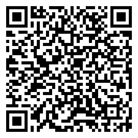 QR Code de Nationaal Park De Biesbosch