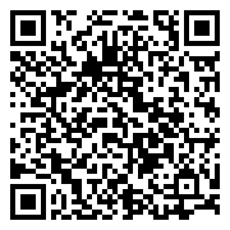 QR Code de OXYGEN VALLEY