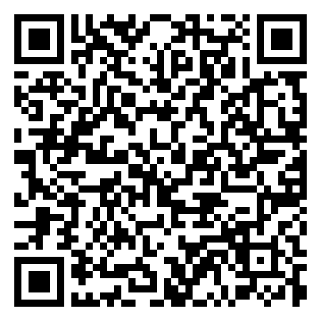 QR Code de Sherwood Avenue Skatepark