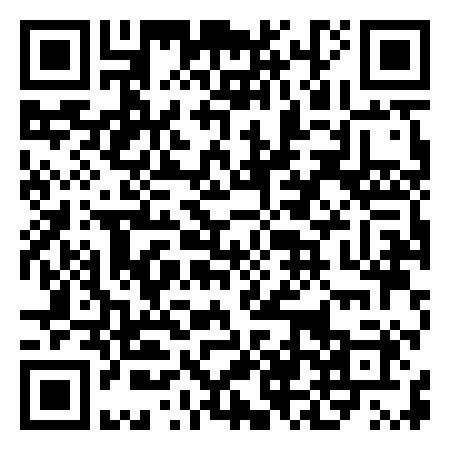 QR Code de Giardini Luigi