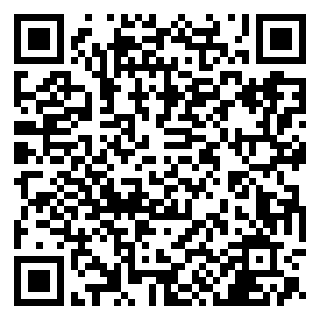 QR Code de Balloon Team Italy