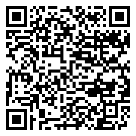 QR Code de Plage de Grand-Fort-Philippe