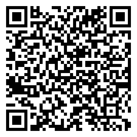 QR Code de Txoko Bagune