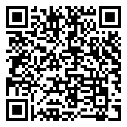 QR Code de Church of St. Ignatius at Olivella