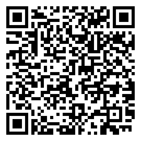 QR Code de Via Libio 53 - Tombe ipogeiche romane