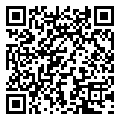QR Code de Area giochi velodromo