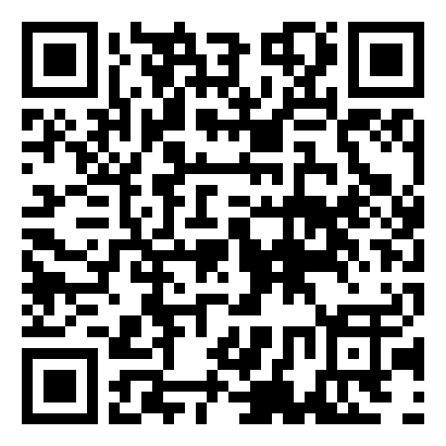 QR Code de Ingresso Via Lecco