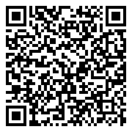 QR Code de Jardin Musical