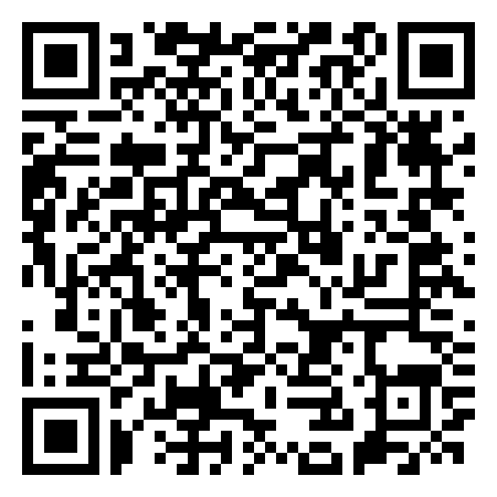 QR Code de Konijnenberg