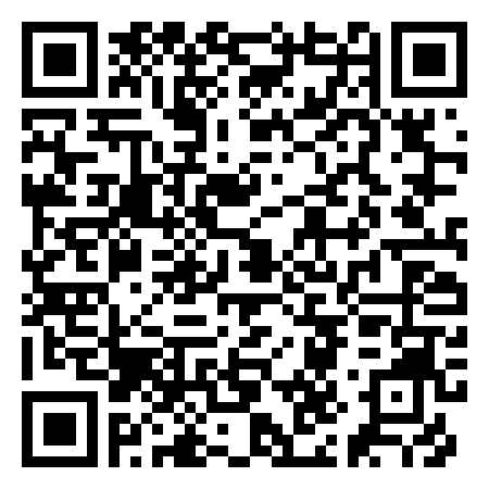 QR Code de Ascona Viewpoint