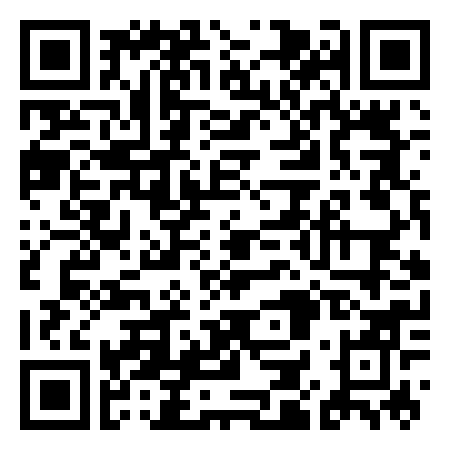 QR Code de PARC RECREO ST. VICENÇ DE MONTALT