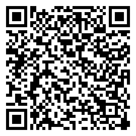 QR Code de Jardin Public