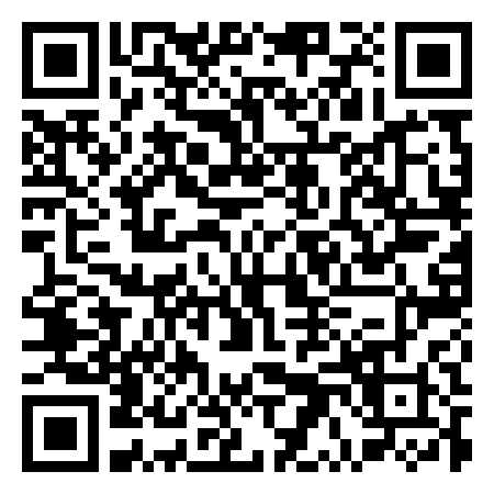 QR Code de Earswick Equestrian