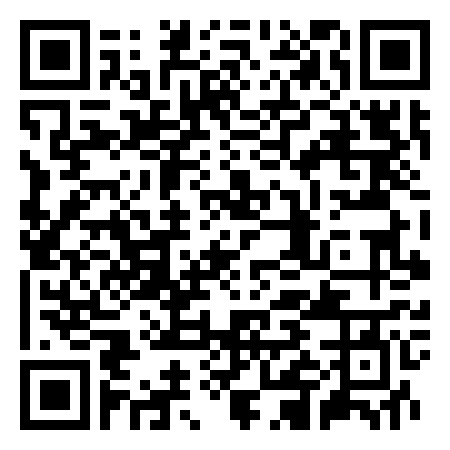 QR Code de Presbytere Catholique Public