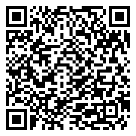 QR Code de Bootham Crescent