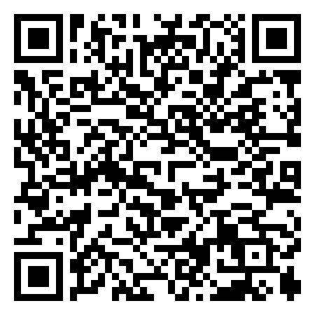 QR Code de Parc del Abanico