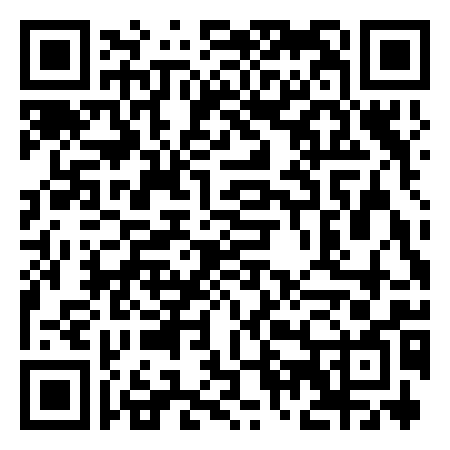QR Code de Road of the Old Little Train