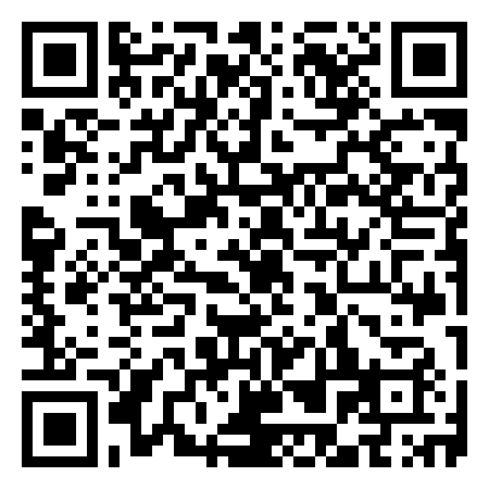 QR Code de Itinere Didàctica