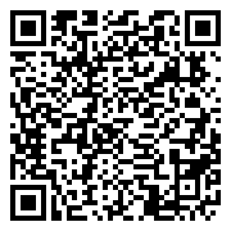 QR Code de Théâtre Victor Hugo
