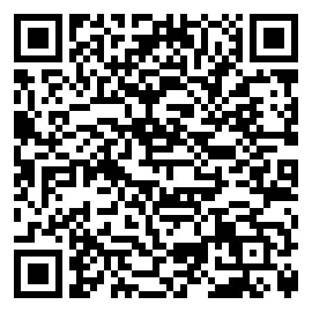 QR Code de Nant de l'Abbaye de Presinge