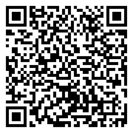QR Code de Bagno Mediterraneo