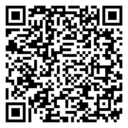 QR Code de Jazz Club Etoile