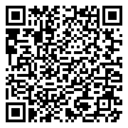 QR Code de Highgate Contemporary Art