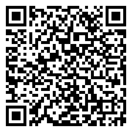 QR Code de Castello Di Arrone