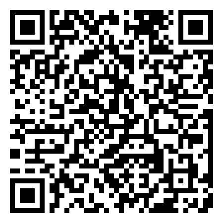 QR Code de Tratturo Dell'ossa