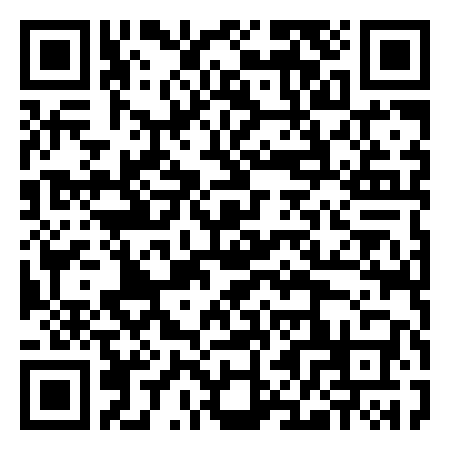 QR Code de Maison Des Guides Du Verdon, Escalade, Canyoning, Walking And Adventure In Les Gorges Du Verdon