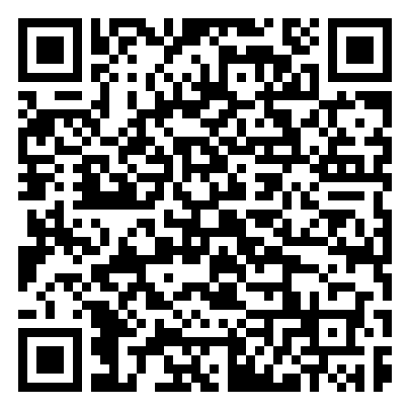 QR Code de Office de Tourisme des Bastides Dordogne-Périgord - Bureau d'Information Touristique de Lalinde