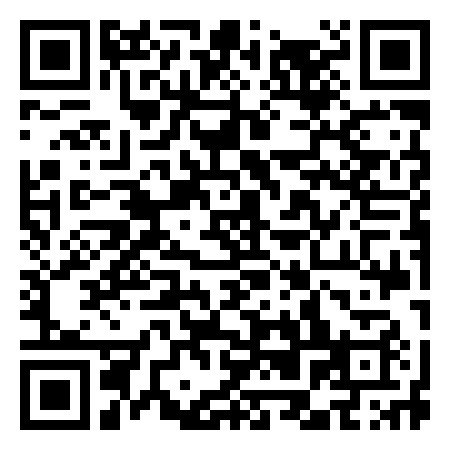 QR Code de Church of St. James