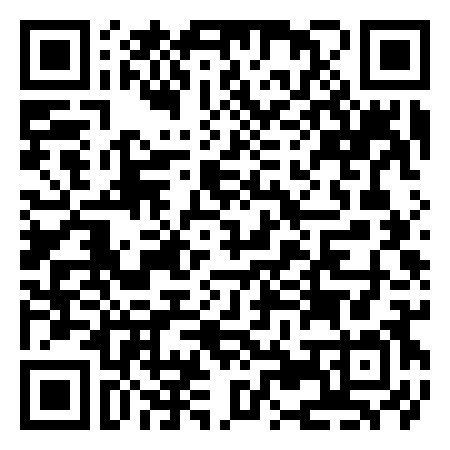 QR Code de Galmeibad
