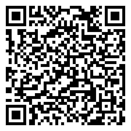 QR Code de Seaford Tourist Information Centre